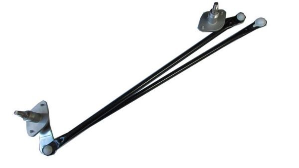 BONGO III SİLECEK MANİVELASI