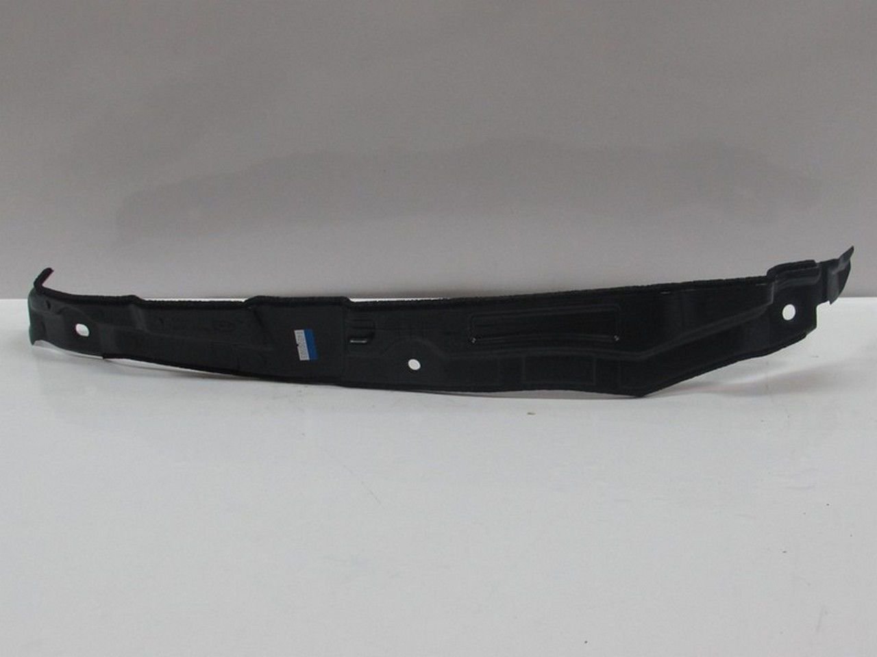 ACCENT BLUE 2011- ÇAMURLUK İZALATÖRÜ ÖN SOL