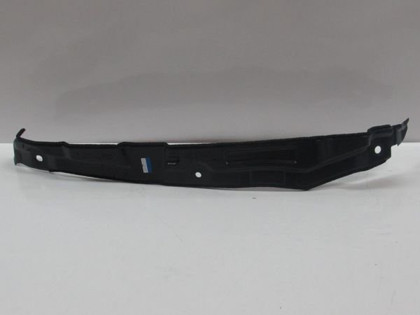 ACCENT BLUE 2011- ÇAMURLUK İZALATÖRÜ ÖN SOL