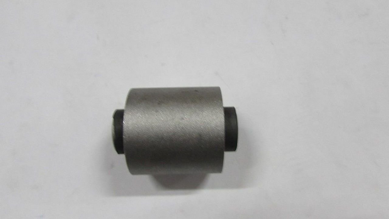 İ30 2012- / CEED 2012- ARKA AKS TAŞIYICI BURCU BÜYÜK