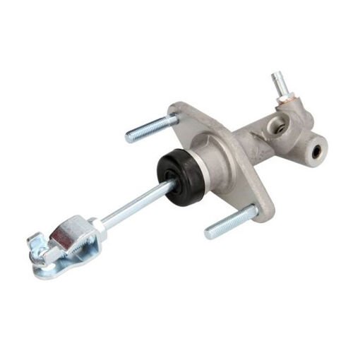 MERKEZ DEBRIYAJ UST ACCORD 90-