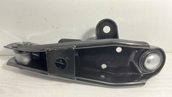 SALINCAK H100 SOL ALT