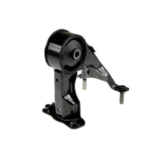 TAKOZ MOTOR AVENSIS 98- ARKA