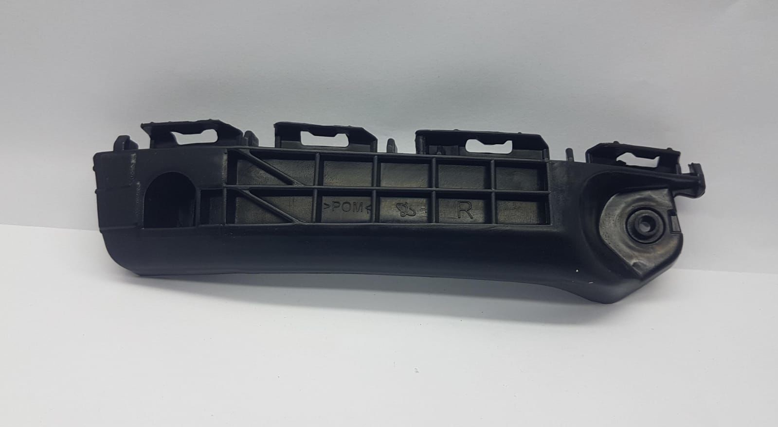 Tampon Braketi Ön Yaris 2012-2016 Sağ