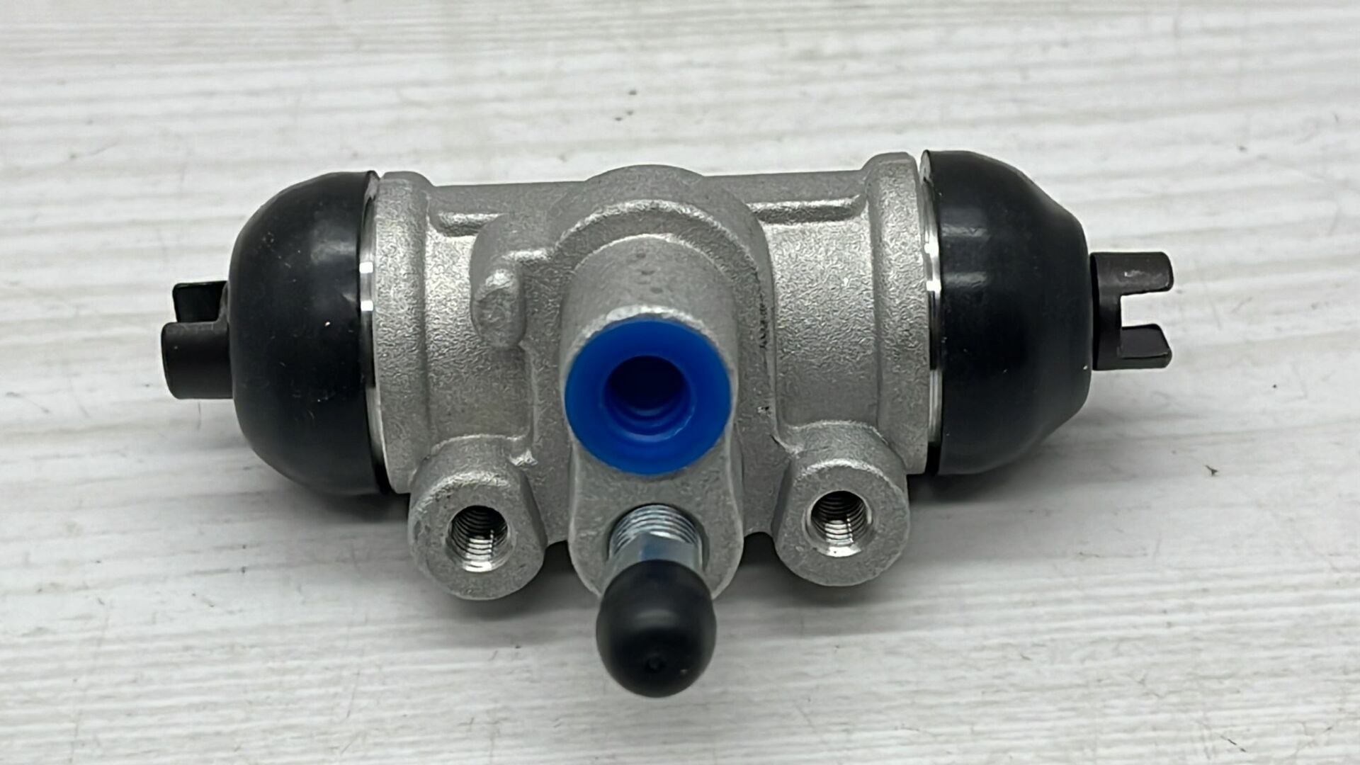 Kıa Sephıa/Shuma 1997 - Fren Sılındırı R/L