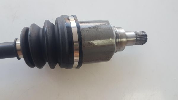 applause aks sağ 89-97