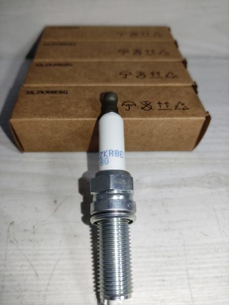 Buji Silzkr8E8ğ Sportage/Tucson