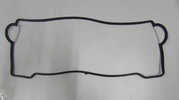 COROLLA 1,6 ENJEKSİYONLU 4AFE KÜLBÜTÖR KAPAK CONTA