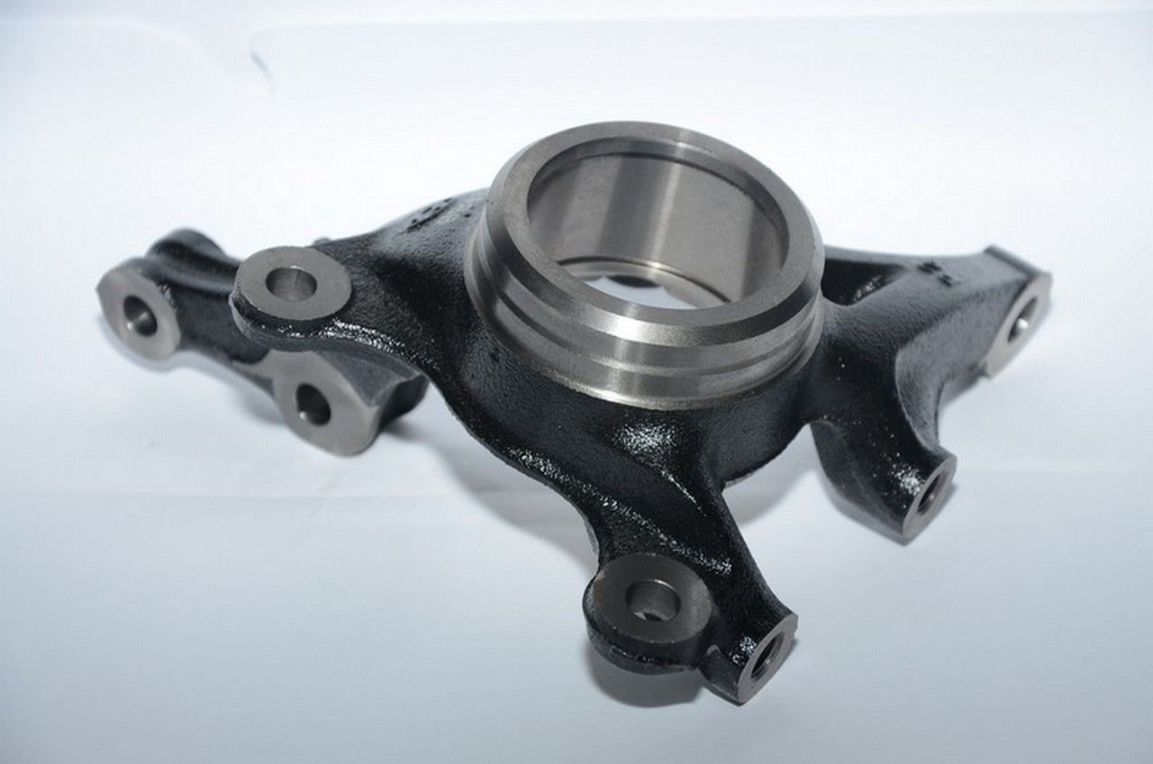 ERA AKS TAŞIYICI ÖN SOL ABS SİZ