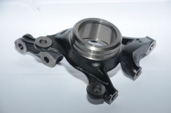 ERA AKS TAŞIYICI ÖN SOL ABS SİZ