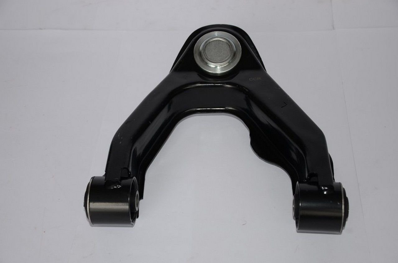 PICKUP D22 4x4 / YD25 4x2 / 4x4 SALINCAK ÜST SOL ROTILLİ BURÇLU