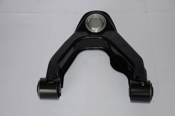 PICKUP D22 4x4 / YD25 4x2 / 4x4 SALINCAK ÜST SOL ROTILLİ BURÇLU