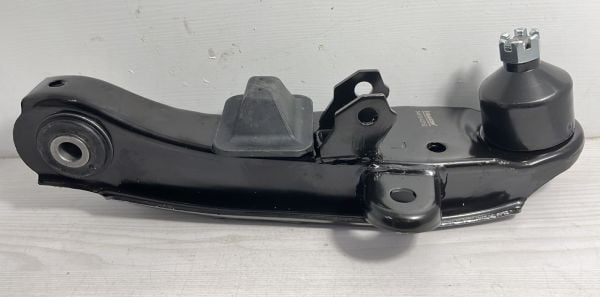 SALINCAK H100 SOL ALT