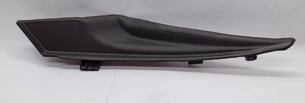 Cam Izgarası Corolla Sol Köse 2013-22018 Bakalati