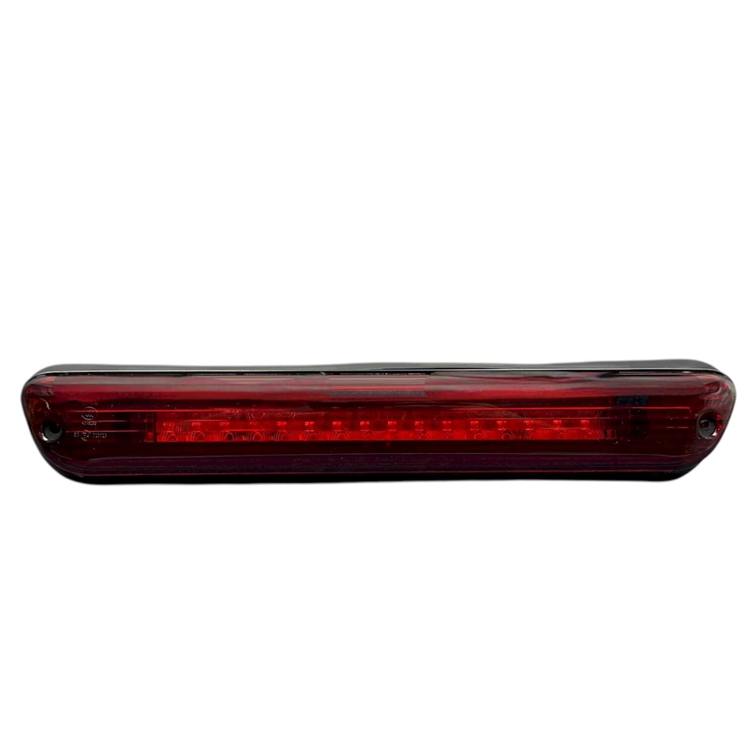 REFLEKTÖR BAGAJ D-MAX 04-12 ÜST