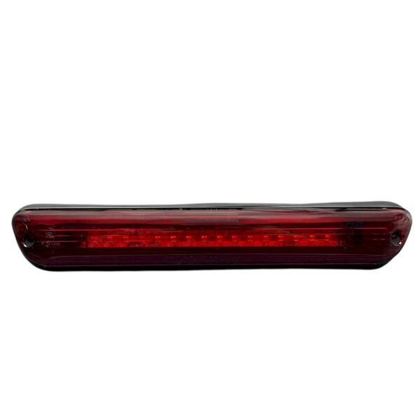 REFLEKTÖR BAGAJ D-MAX 04-12 ÜST