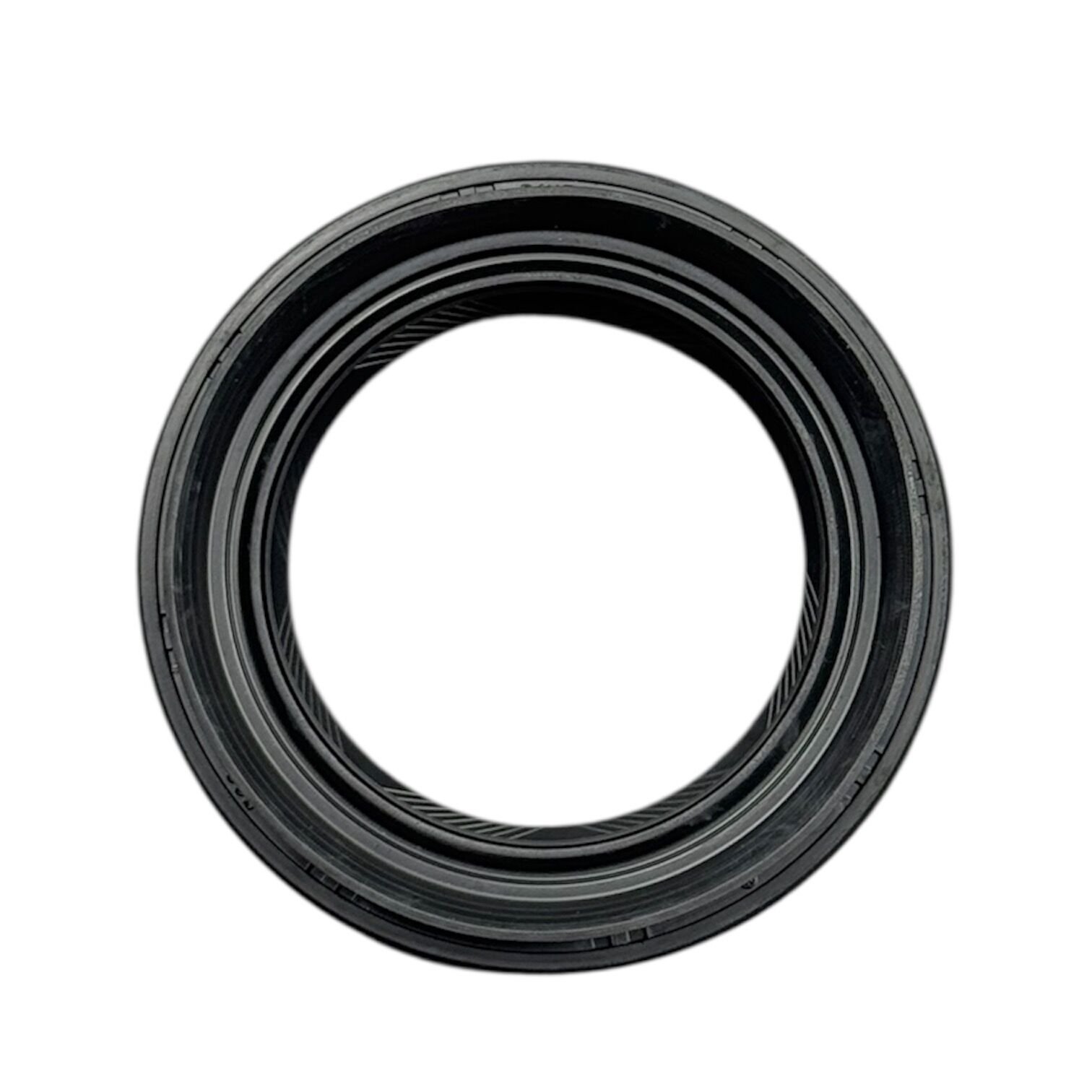 KEÇE ŞANZIMAN AKS ACCENT 00-14/İ30 12-15/SANTAFE  05-12/TUCSON 05-12/RİO 06-14/KONA 17-20 (41X61X8X13)