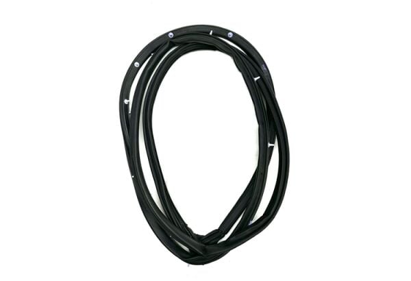 FİTİL KAPI COROLLA 07-12 ARKA LH (KAPIYA GELEN)