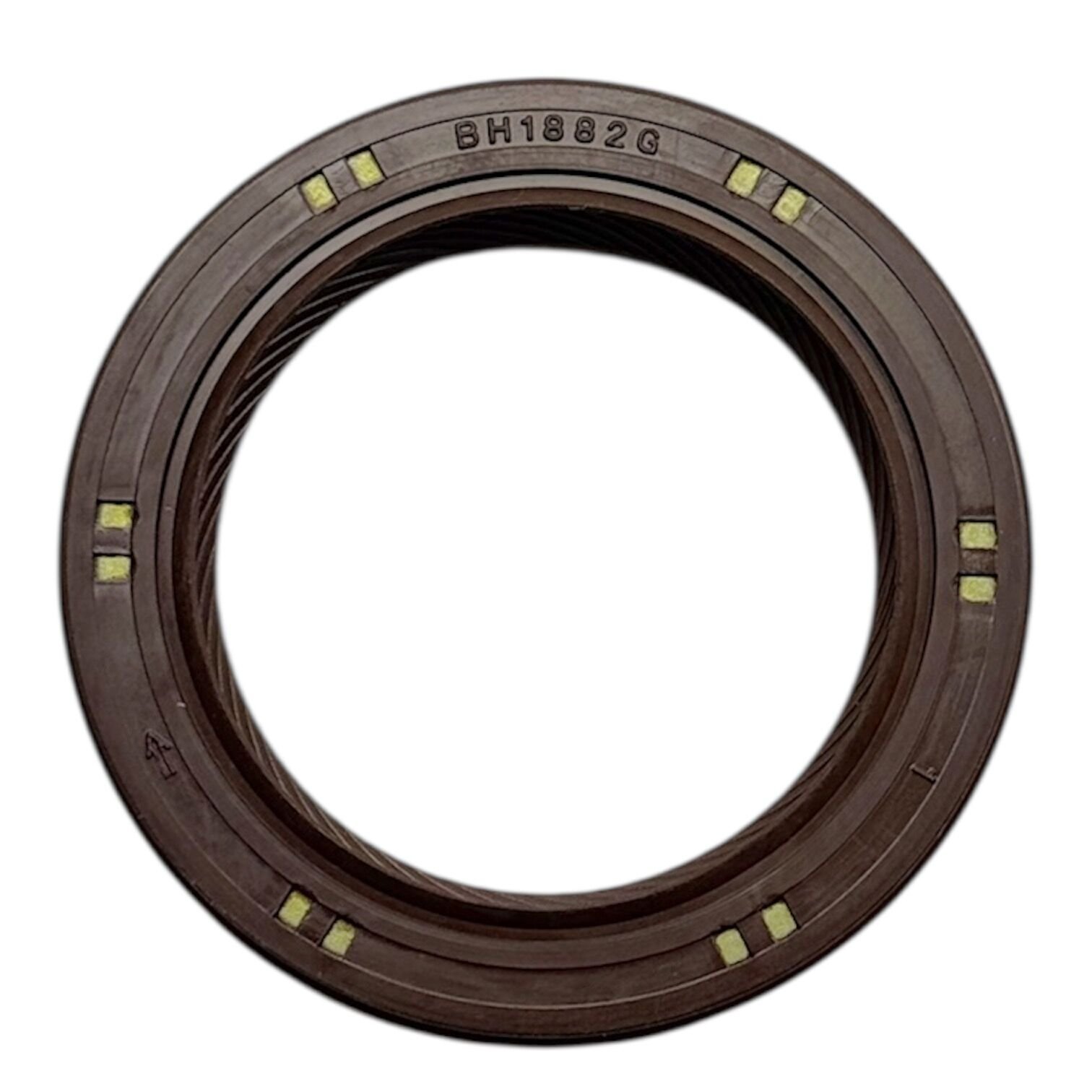 KEÇE KRANK COROLLA AE101 92-98 ÖN (35X49X6)