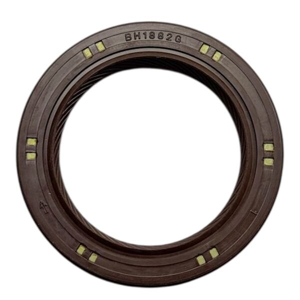 KEÇE KRANK COROLLA AE101 92-98 ÖN (35X49X6)