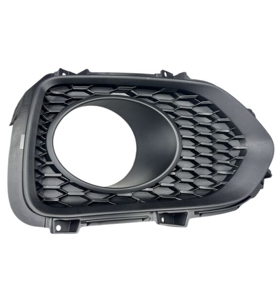 KAPAK LAMBA SİS SORENTO 10-12 LH (SİSLİ)