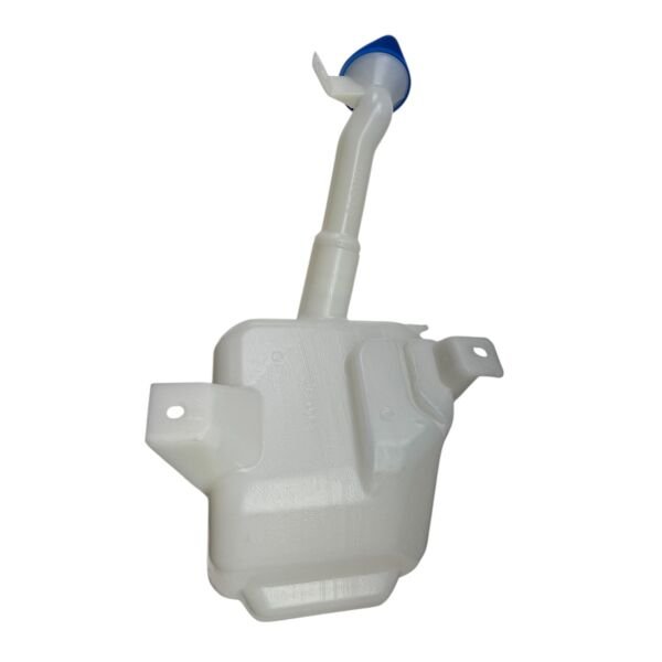 DEPO SU FİSKİYE JAZZ 02-08