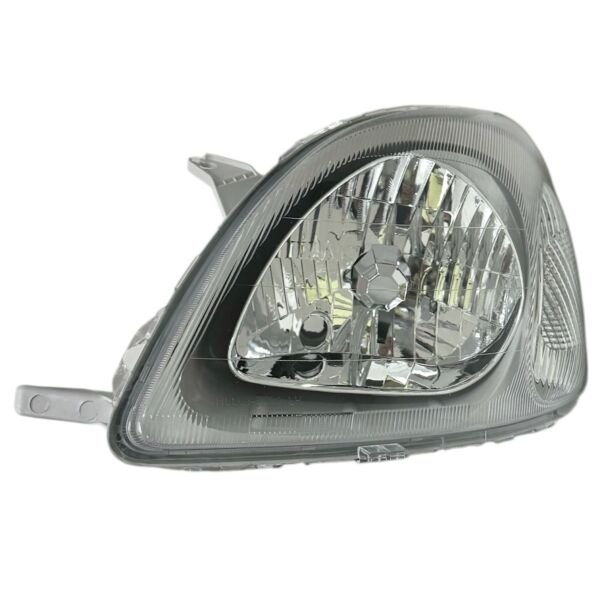 FAR YARİS 99-02 LH (MANUEL)