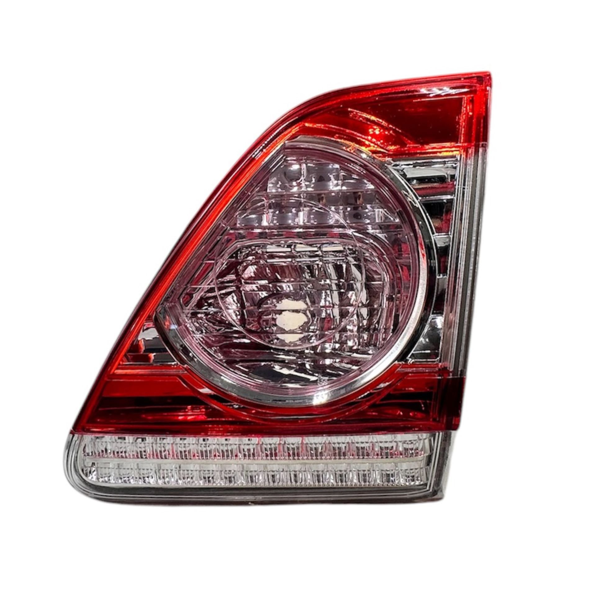 STOP COROLLA 10-12 İÇ RH