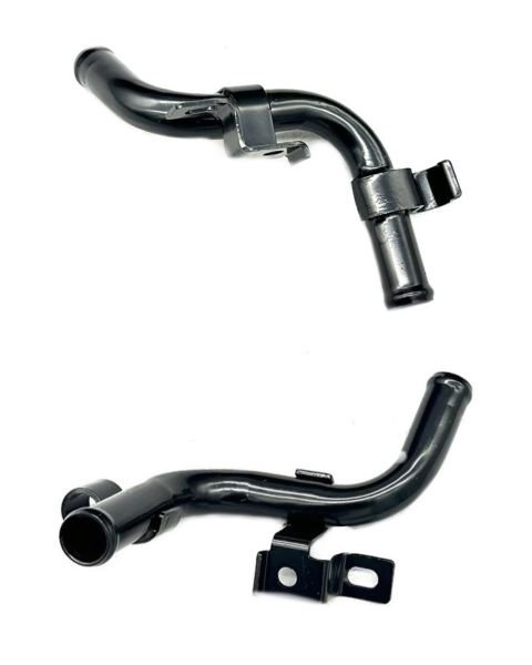 BORU EGR H100 KMYT 04-10/BONGO 04-10/PREGİO 04-10  (16MM)