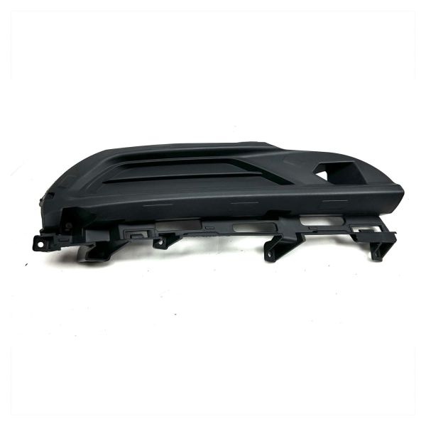 KAPAK LAMBA SİS XC60 18-20 LH (SİSSİZ)