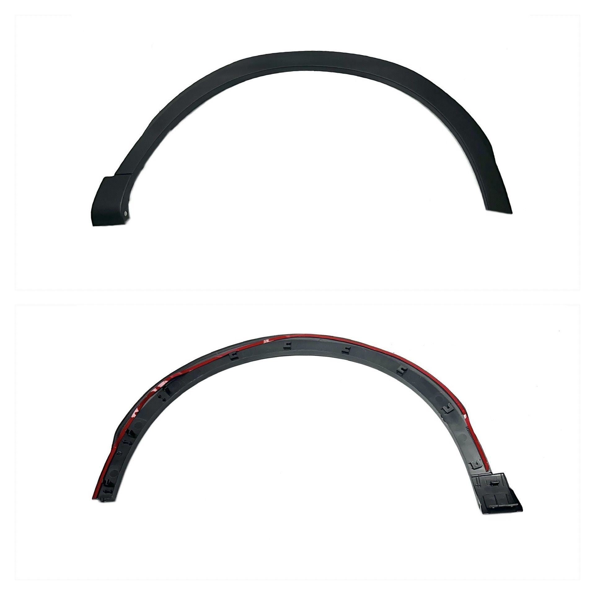 BODİK ÇAMURLUK HS 22-24 ÖN RH