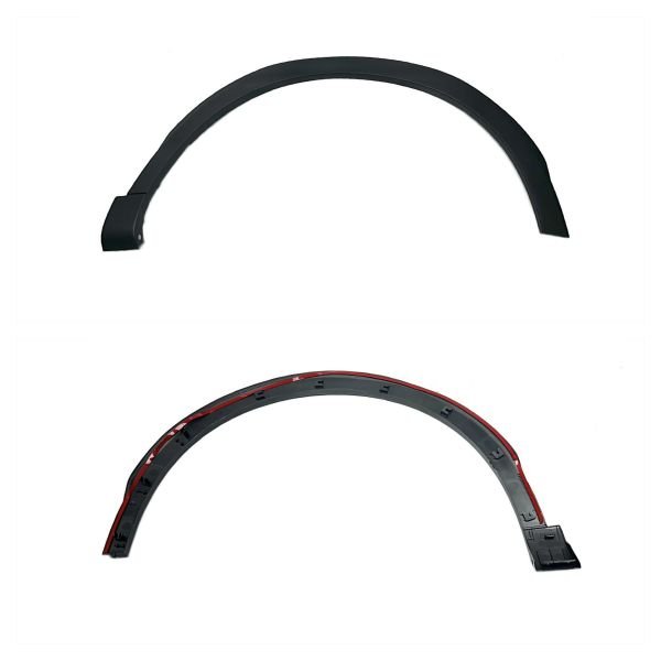 BODİK ÇAMURLUK HS 22-24 ÖN RH