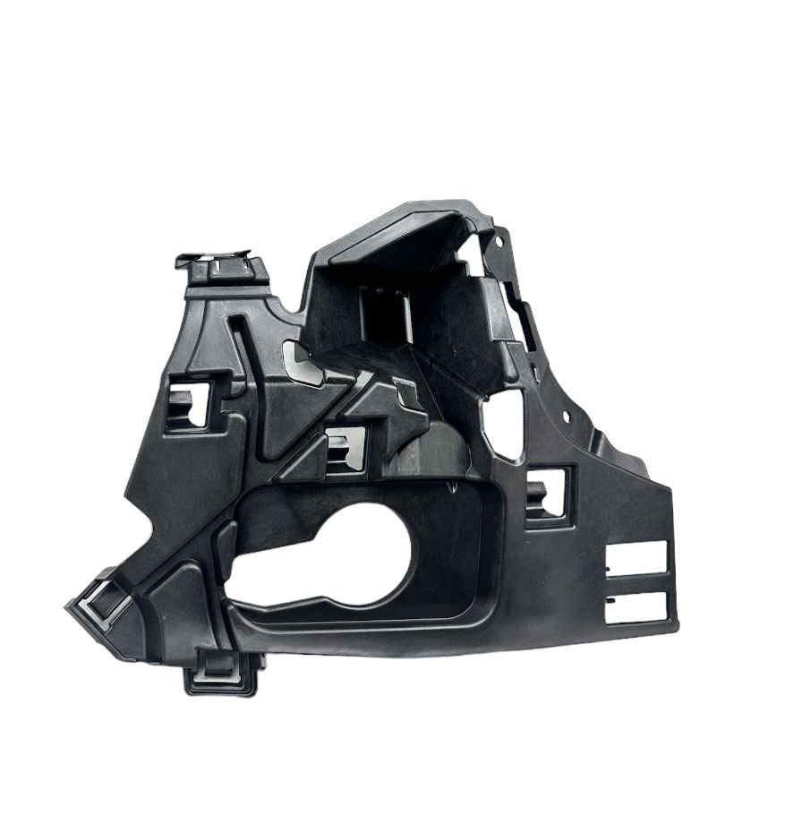 BRAKET TAMPON XC60 21-23 ÖN RH