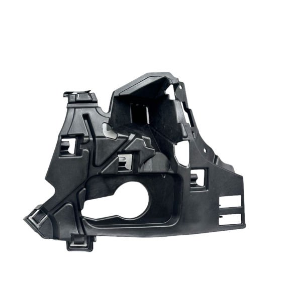 BRAKET TAMPON XC60 21-23 ÖN RH