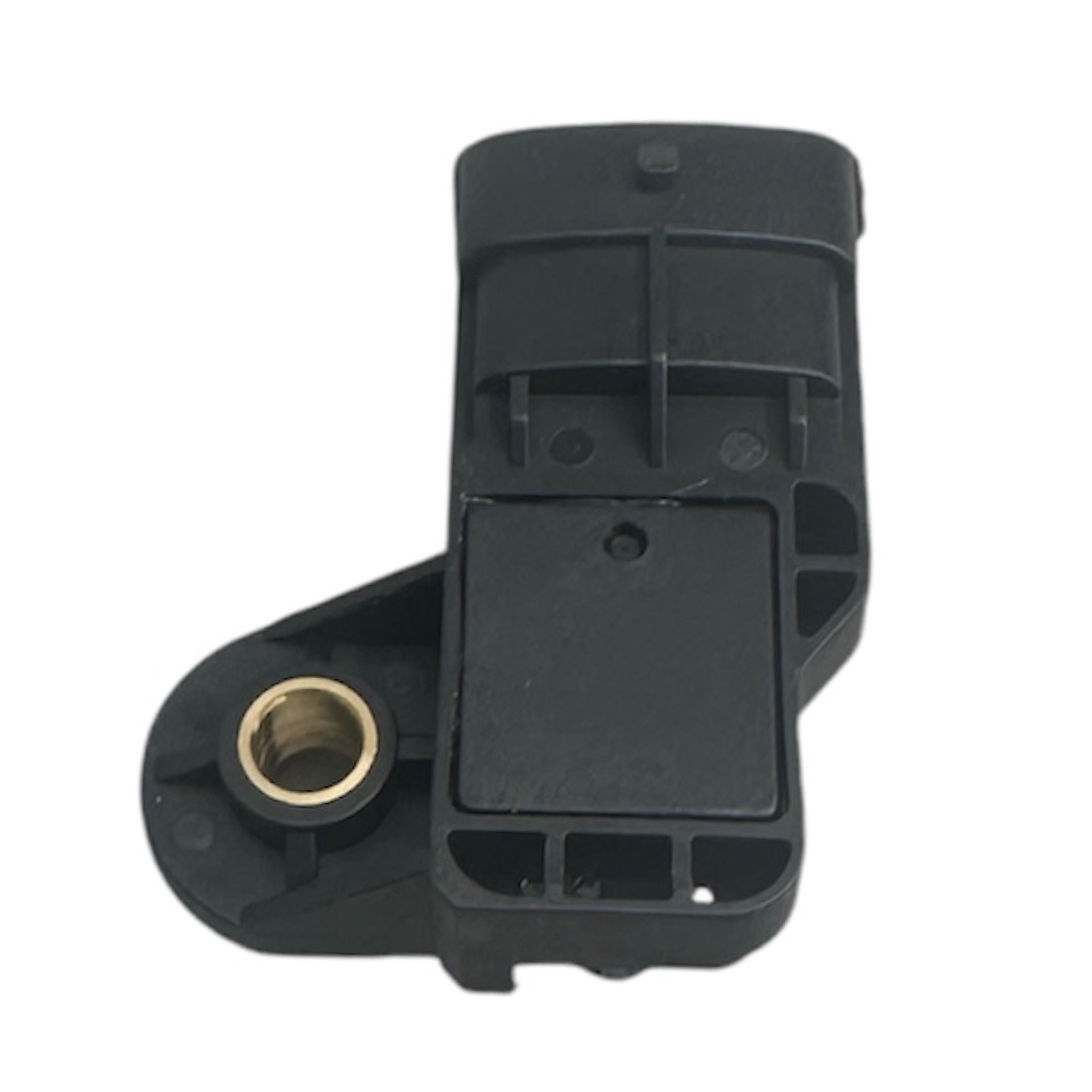 SENSÖR MAP CIVIC 1,6 14-19/CRV 1,6 14-19