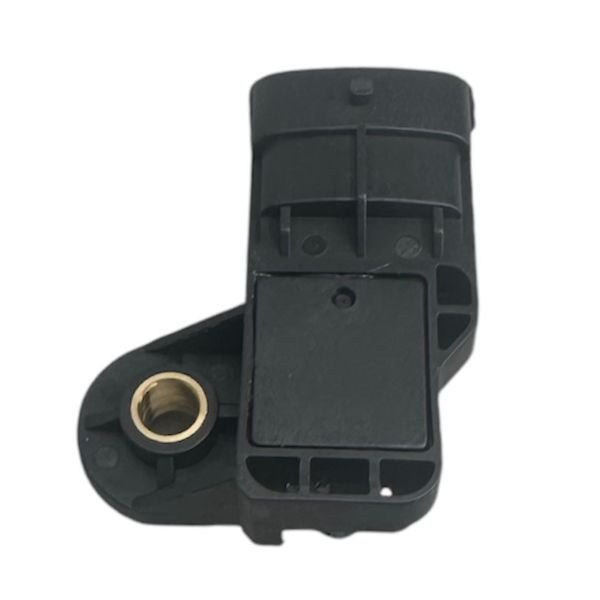 SENSÖR MAP CIVIC 1,6 14-19/CRV 1,6 14-19