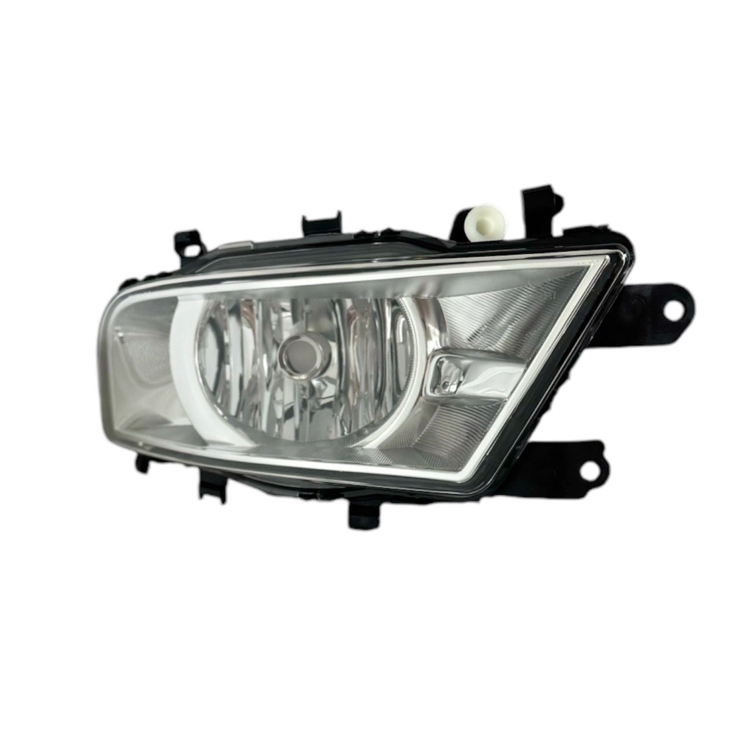 LAMBA SİS SUPER B 13-15 RH