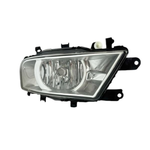 LAMBA SİS SUPER B 13-15 RH