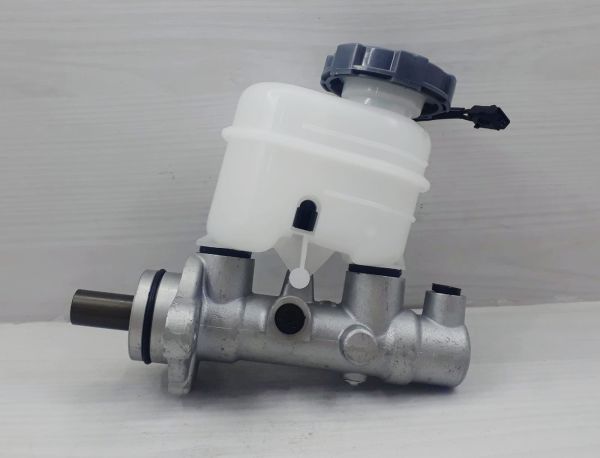 Ana Merkez Rio 03-05