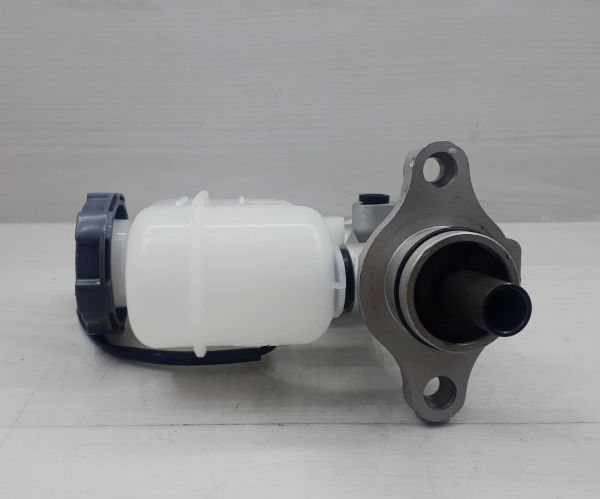 Ana Merkez Rio 03-05