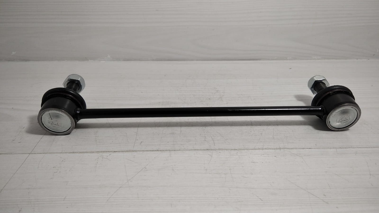 Z Rot 626  Arka R/L 98-01