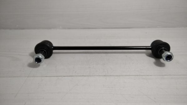 Z Rot 626  Arka R/L 98-01