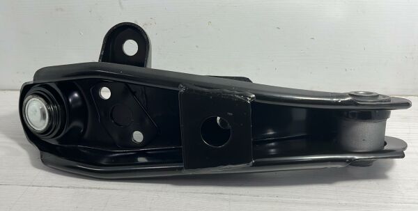 SALINCAK H100 SAG ALT