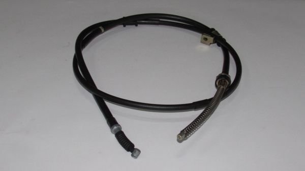 L 200 2003-2006 EL FREN TELİ ARKA SAĞ