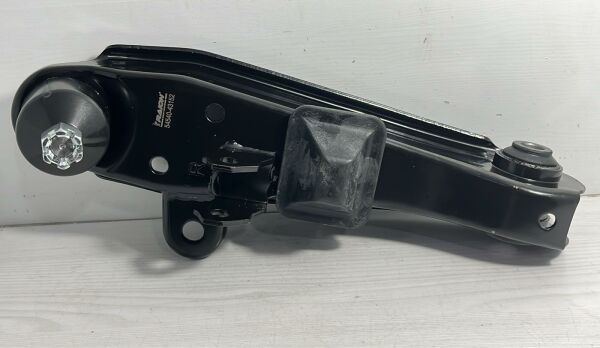 SALINCAK H100 SAG ALT