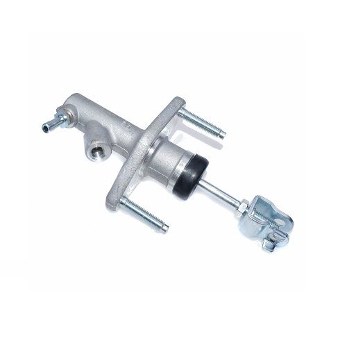 MERKEZ DEBRIYAJ UST CIVIC 92-