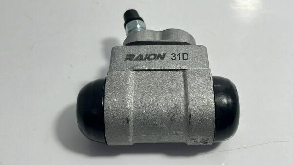 Fren Silindiri Accent Sağ 95-00 Arka