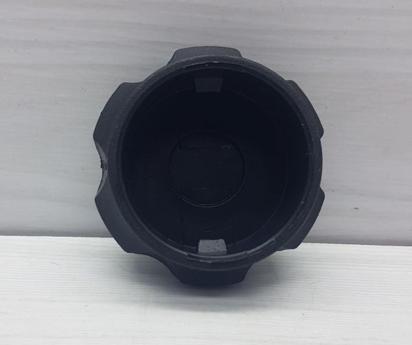 Yedek Depo kapağı Era/getz