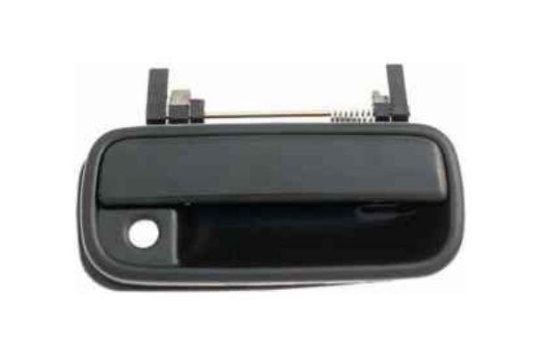 KAPI KOLU ON DIS SOL (SIYAH)- HILUX LN85 88-97