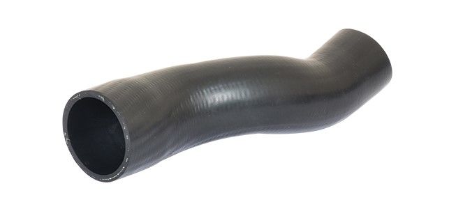 TURBO HORTUMU (GIRIS)- ACCENT BLUE 1.6 CRDI 11- / I20 1.4 CRDI 12-15 / I30 1.6 CRDI 12-15 / CEED 1.6 CRDI 12-15 / RIO 1.4 CRDI 11-